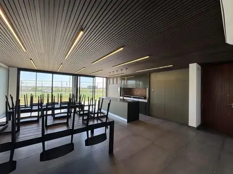 Terreno en Venta de 500,0 m2