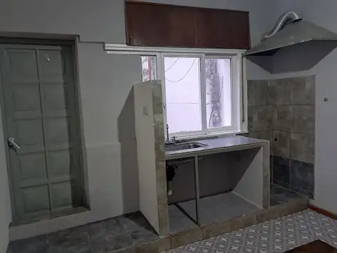 Departamento en Alquiler en Gualeguaychu, $ 480.000