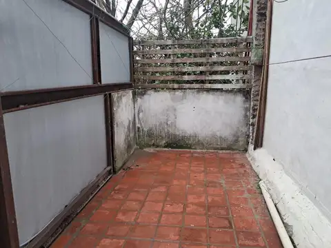 Departamento en Alquiler A Estrenar
