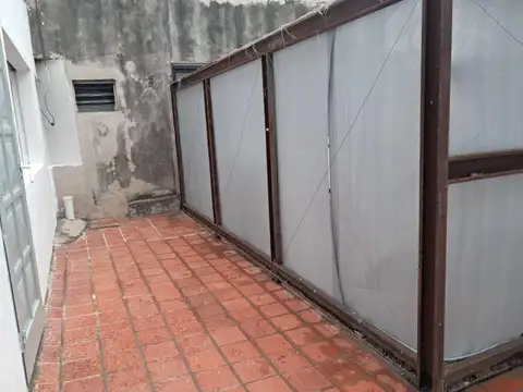 Departamento en Gualeguaychu