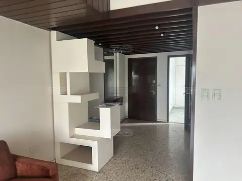 Departamento en Venta 65 años