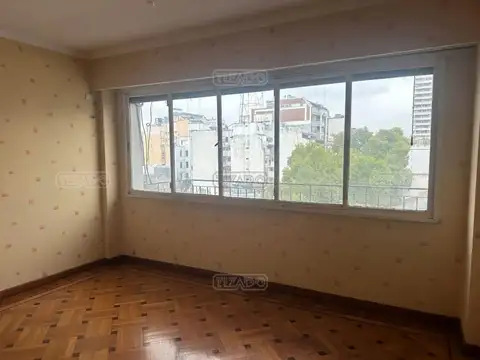 Departamento en Venta al Sur