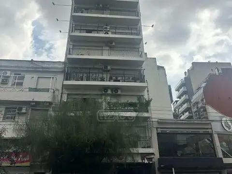 Departamento Semipiso  en Venta en Flores, Capital Federal, Buenos Aires