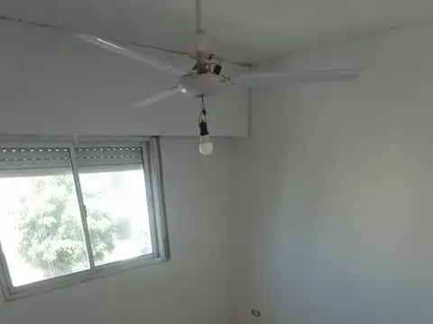 Departamento - Tiro Suizo - Balcon