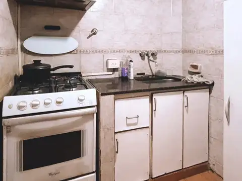 Departamento en Venta 50 años