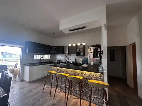 Casa en Venta 6 años
