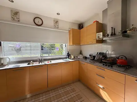 Parque Natura Los Carpinteros 8847