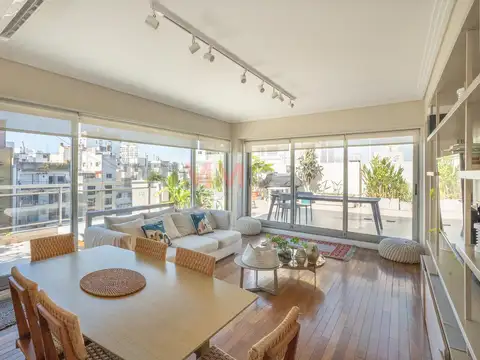 RODRIGUEZ PEÑA al 1600