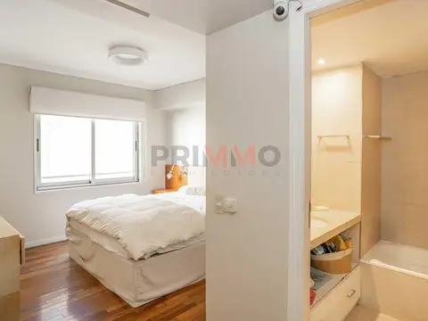 Departamento en Venta 13 años