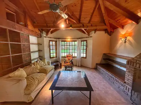 Casa en Venta al Sur