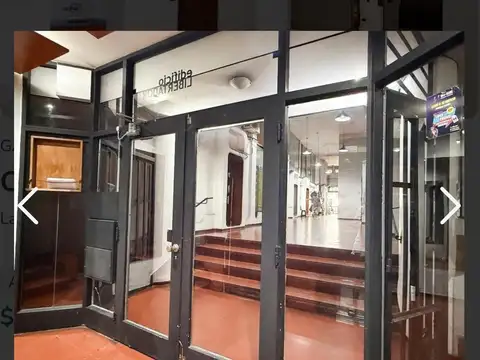 Departamento en Alquiler en La Plata, Partido de La Plata