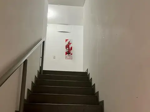 Departamento en Venta en Monte Grande, USD 32.000