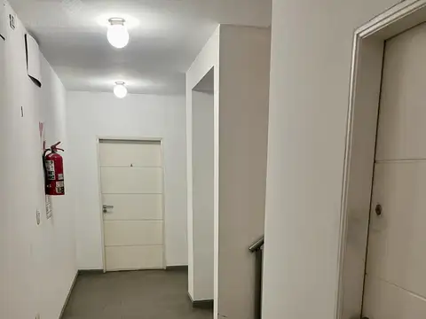 Departamento en Venta 20 años