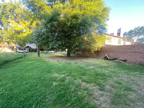 Terreno en Venta de 303,0 m2