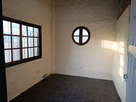 ALQUILER DUPLEX 3 AMB