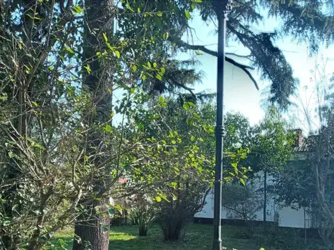Posadas Apto Crédito 2947