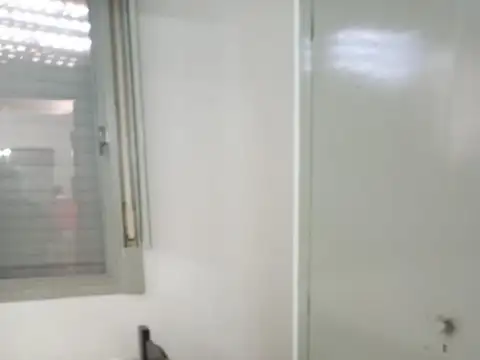 Quinta en Venta de 4 dormitorios