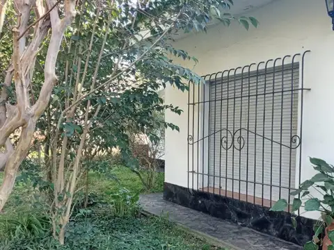 Quinta en Venta de 4 dormitorios