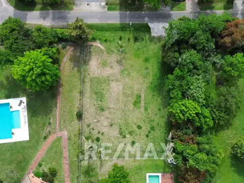 Terreno en Venta en Carmel Country Club, USD 120.000