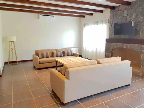 Estancias De Cafayate