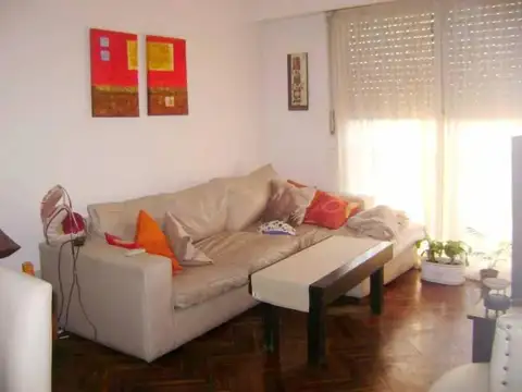Departamento en Alquiler en Boca, CABA