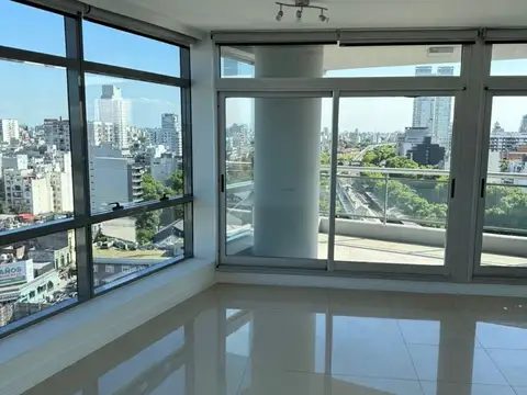 Departamento  en Alquiler en Palermo, Capital Federal, Buenos Aires