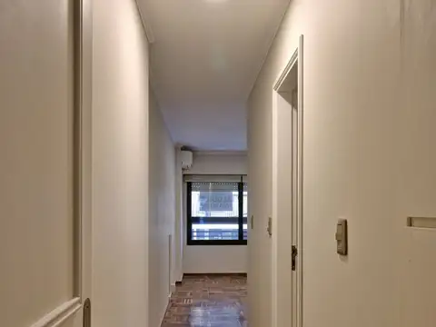 Departamento en Alquiler en Pocitos , $ 64.000