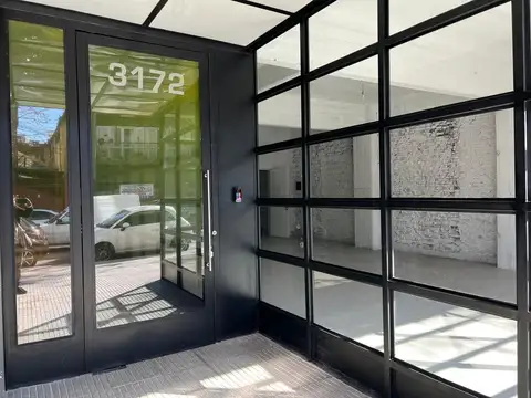 Local en Venta en Villa Urquiza, USD 180.000