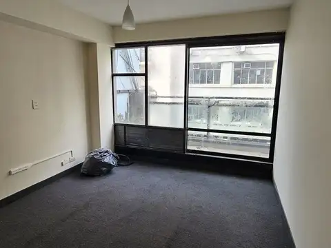 Oficina en San Nicolás