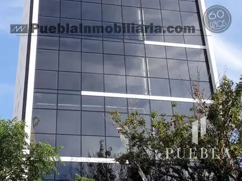 Avenida Caseros 3300