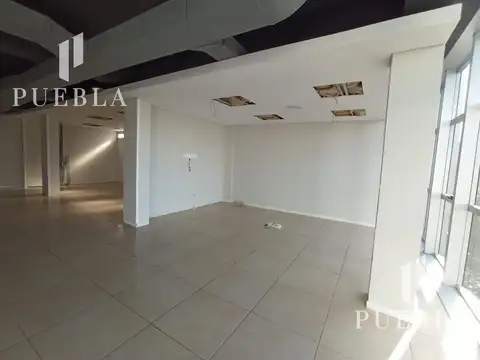 Oficina en Venta A Estrenar