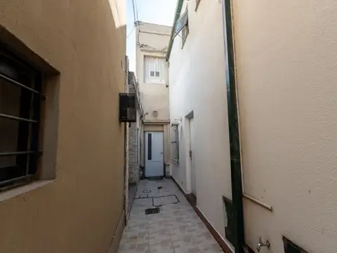 Depto Tipo Casa en Venta de 4 ambientes