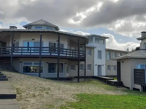 Departamento en Venta 10 años