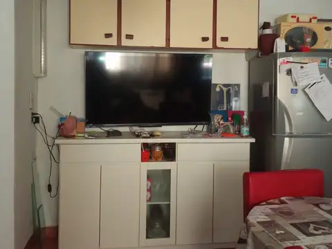 Departamento en Venta en Muñiz, USD 45.000