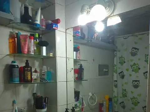 AVENIDA LEON GALLARDO 100, Piso PB