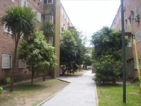 DEPARTAMENTO DE 3 AMBIENTES EN SAN MIGUEL