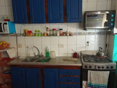 AVENIDA LEON GALLARDO 100, Piso PB