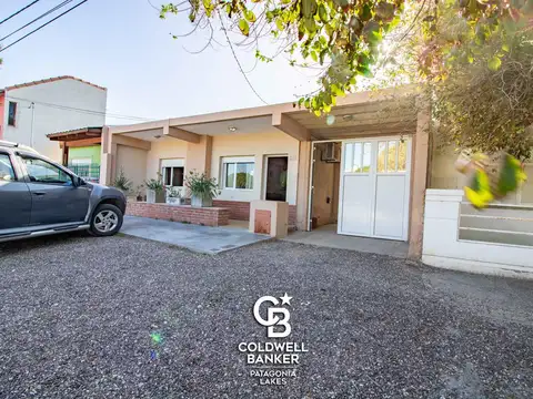 Av. Rio Negro 455, Las Grutas Rio Negro