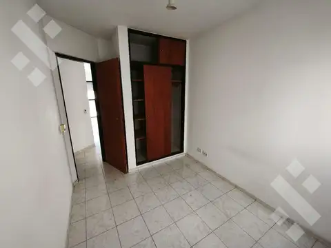 Departamento en Capital
