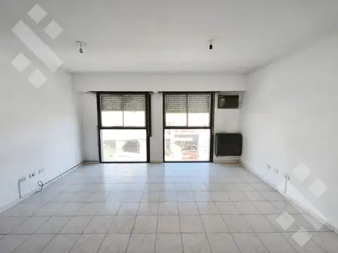 Departamento en Capital