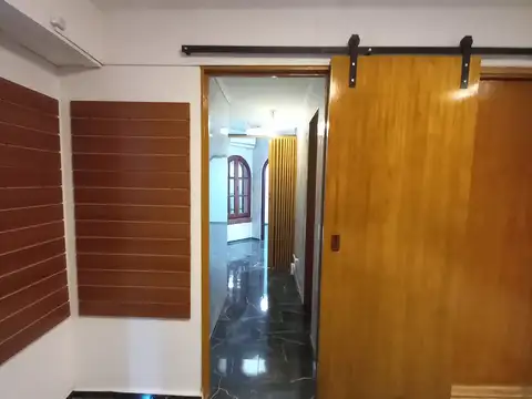 Oficina en Alquiler 45 años