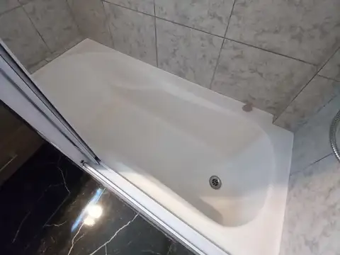 Oficina en Alquiler en Belgrano, $ 1.200.000