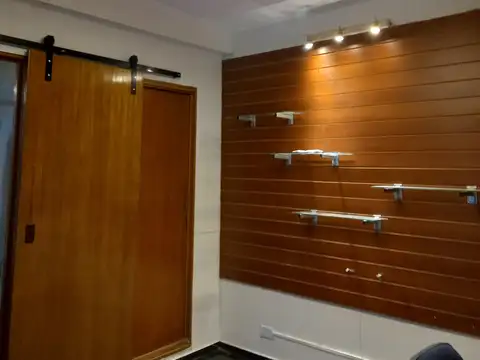 Oficina en Alquiler en Belgrano, $ 1.200.000
