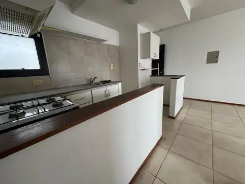 Departamento en Venta 10 años