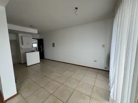Departamento en Venta al Este