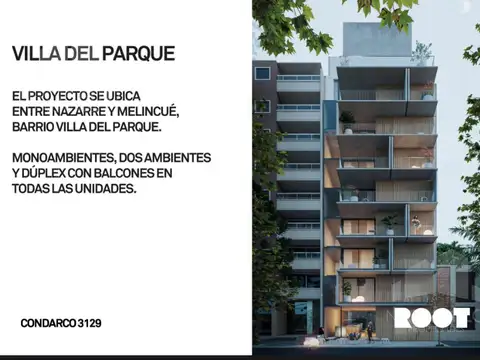 Local en Venta A Estrenar