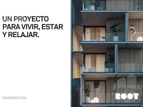 Local en Venta en Villa del Parque, Capital Federal