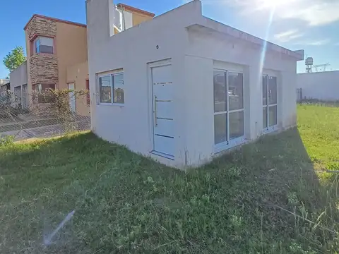 Monoambiente en Tierra de Sueños 3