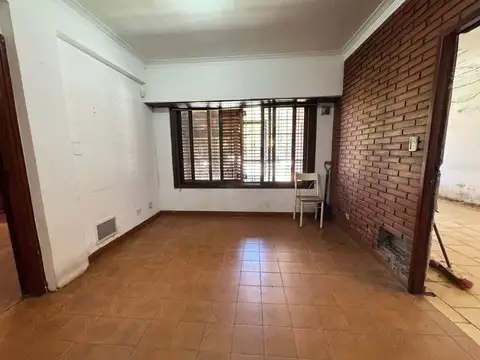 Casa en Venta 40 años