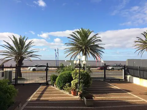 Local en Venta en Malvin, USD 110.000